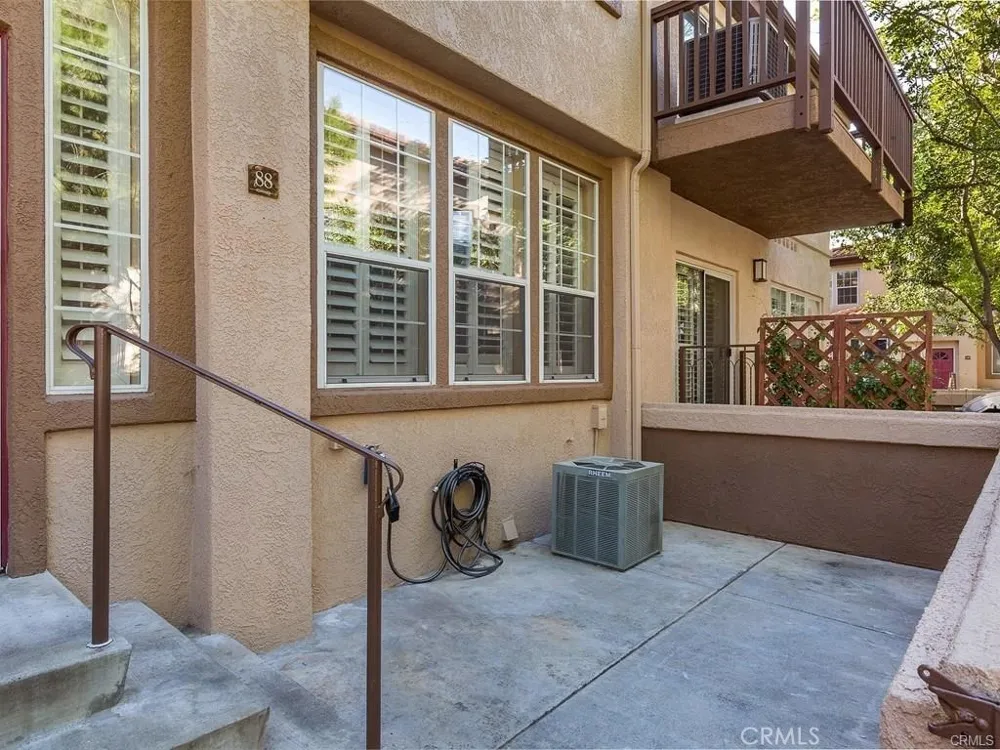 88 Montana Del Lago Rancho Santa Margarita, CA 92688