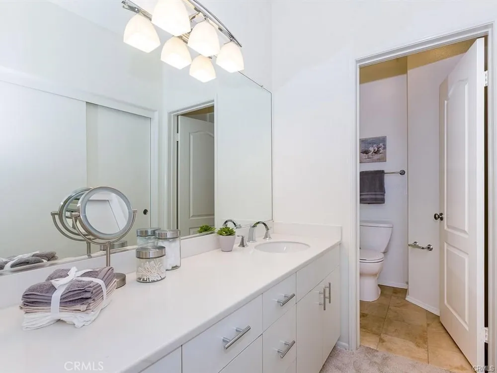 88 Montana Del Lago Rancho Santa Margarita, CA 92688