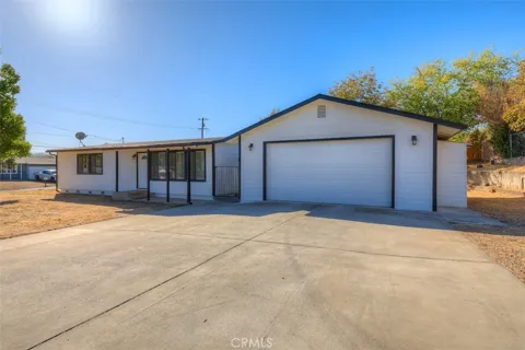5 Northview