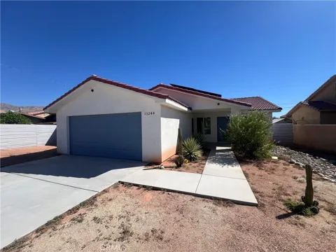13244 El Cajon
