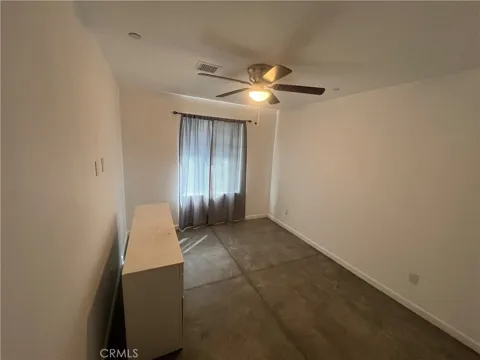 13244 El Cajon