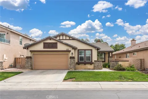 29665 Cottonwood Cove Drive