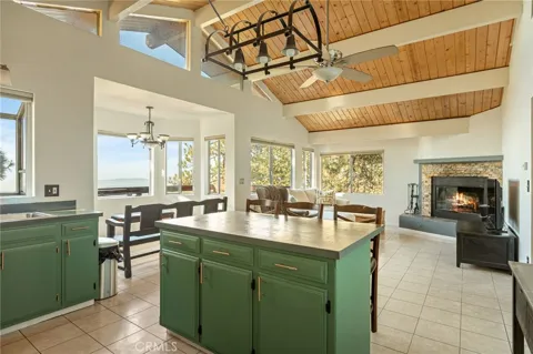 31603 Panorama Drive