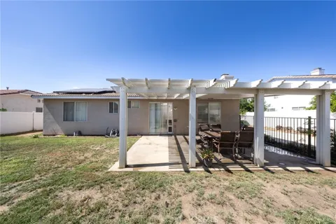 16224 Emma Lane