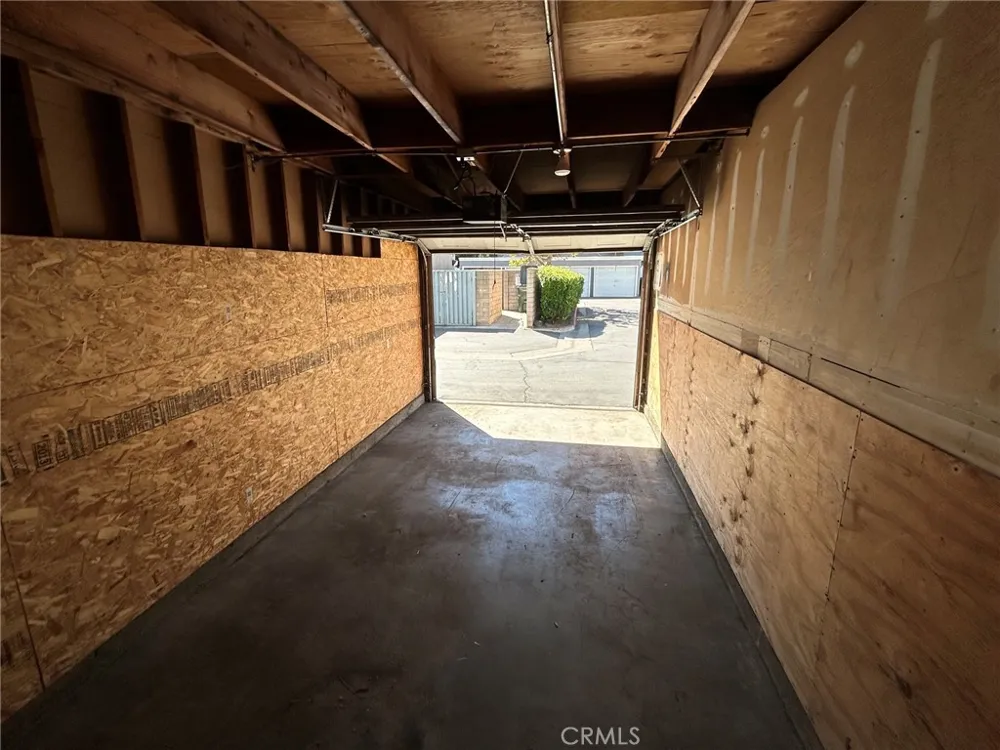 8760 Pine Crest Rancho Cucamonga, CA 91730
