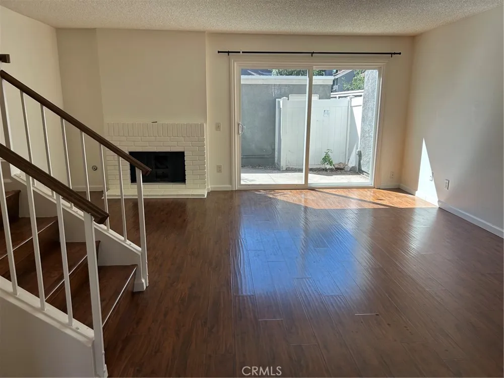 8760 Pine Crest Rancho Cucamonga, CA 91730