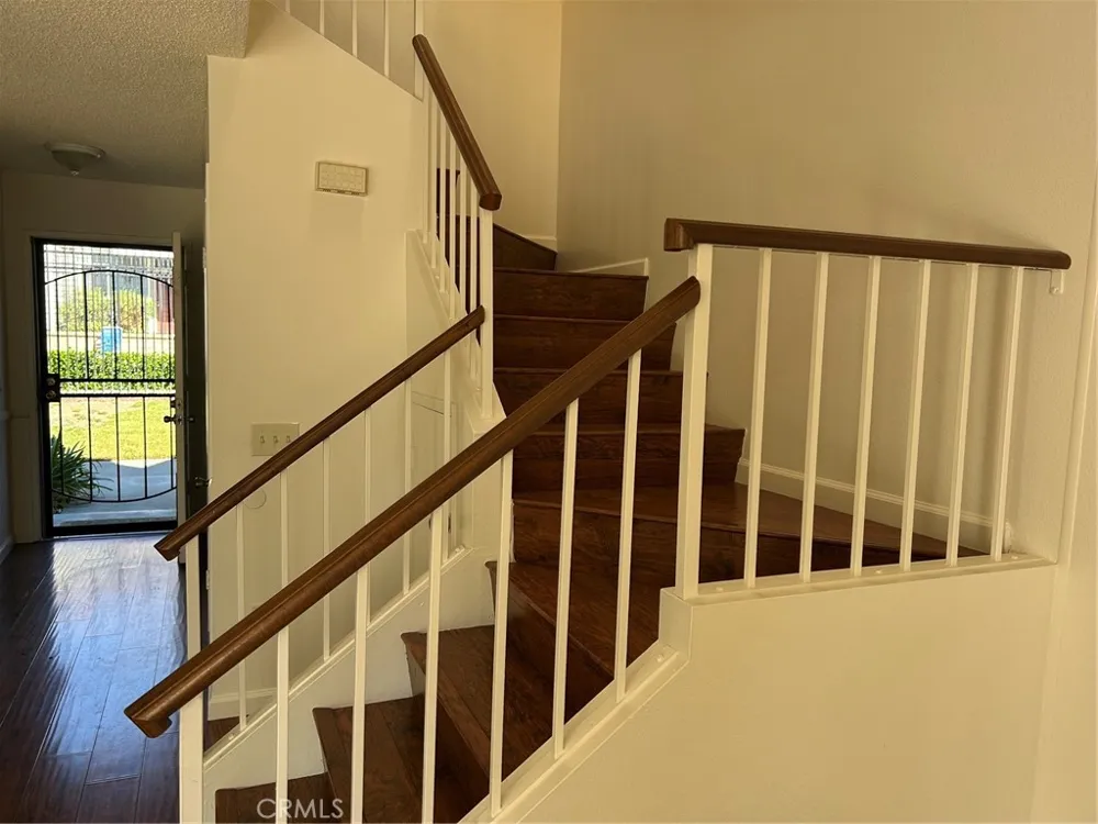 8760 Pine Crest Rancho Cucamonga, CA 91730