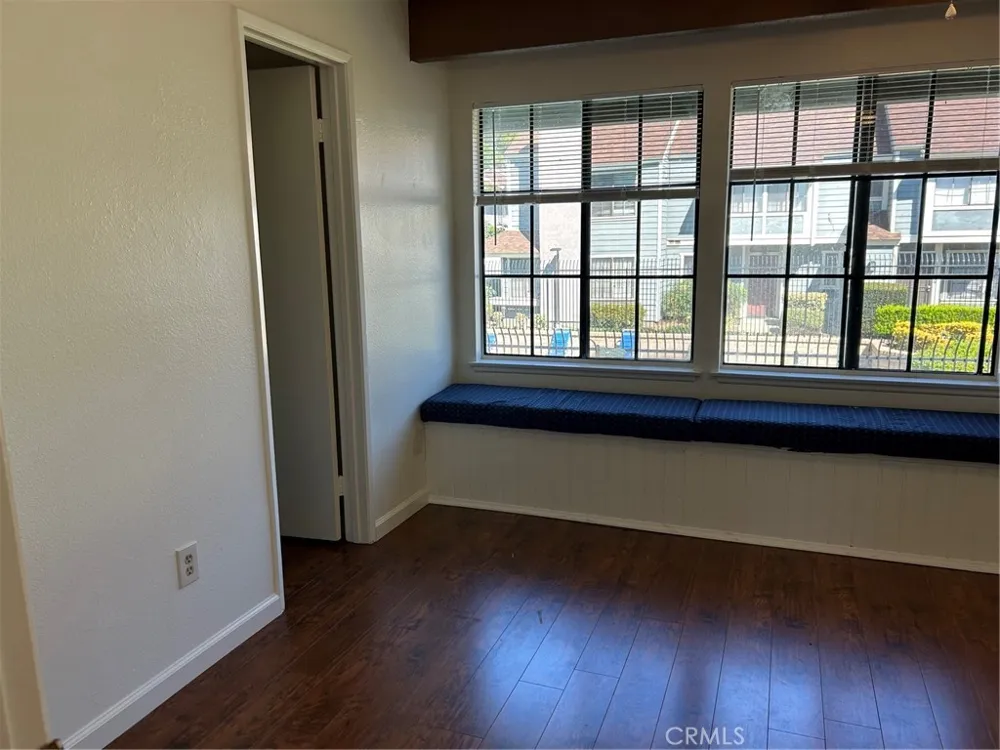 8760 Pine Crest Rancho Cucamonga, CA 91730