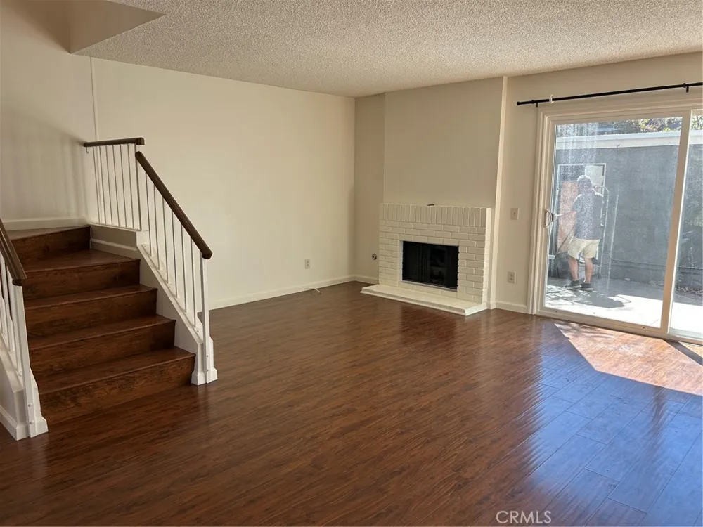 8760 Pine Crest Rancho Cucamonga, CA 91730