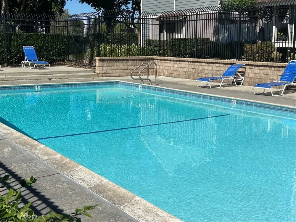 8760 Pine Crest Rancho Cucamonga, CA 91730