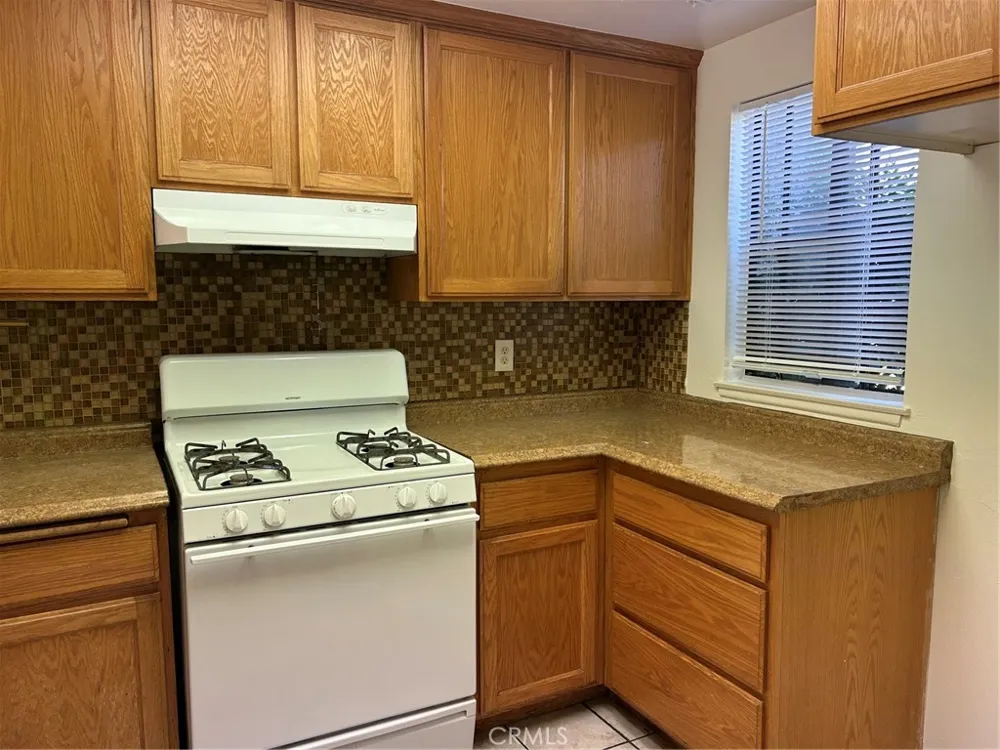 8760 Pine Crest Rancho Cucamonga, CA 91730