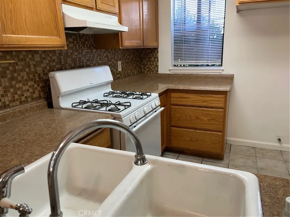 8760 Pine Crest Rancho Cucamonga, CA 91730