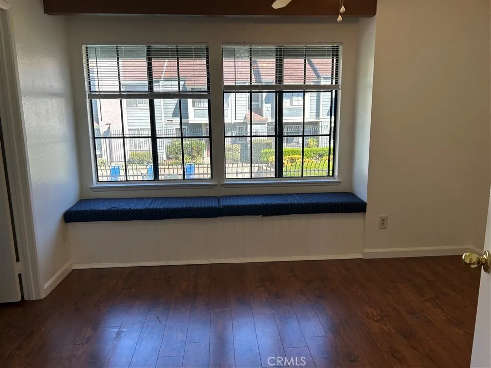 8760 Pine Crest Rancho Cucamonga, CA 91730