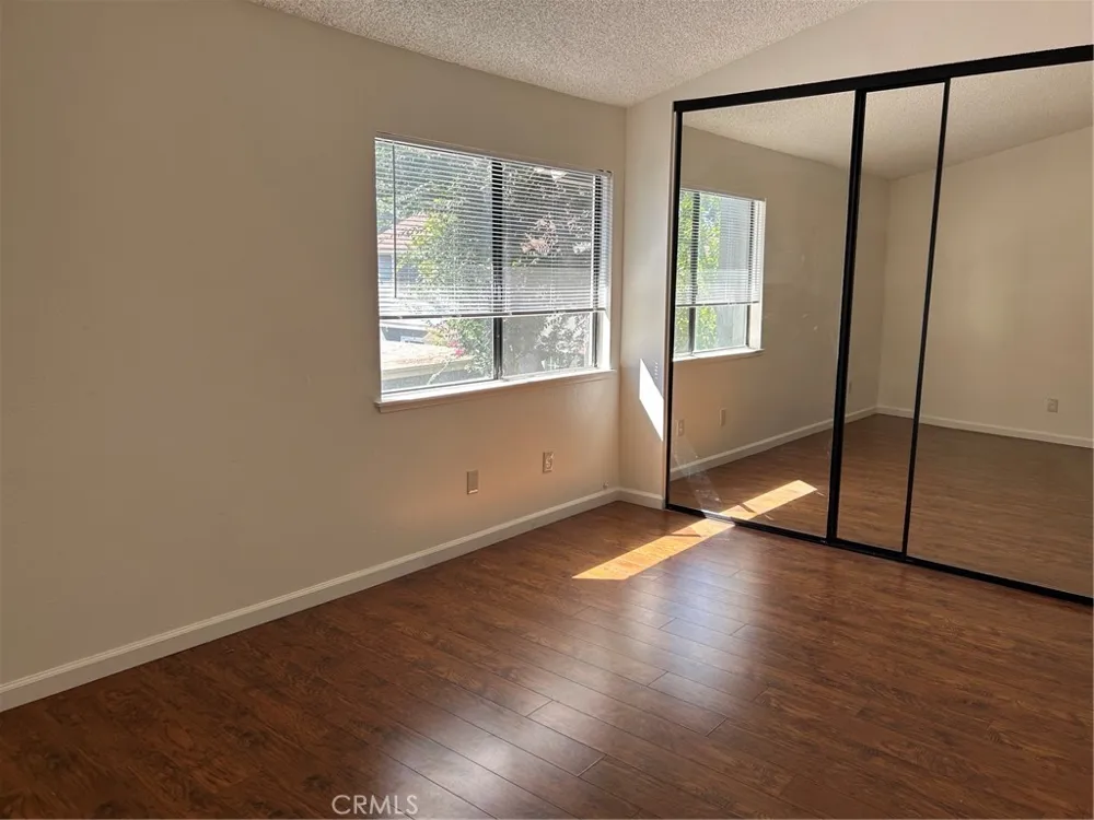 8760 Pine Crest Rancho Cucamonga, CA 91730