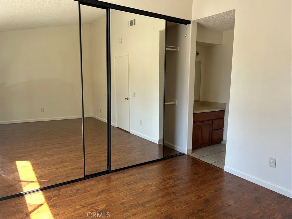 8760 Pine Crest Rancho Cucamonga, CA 91730