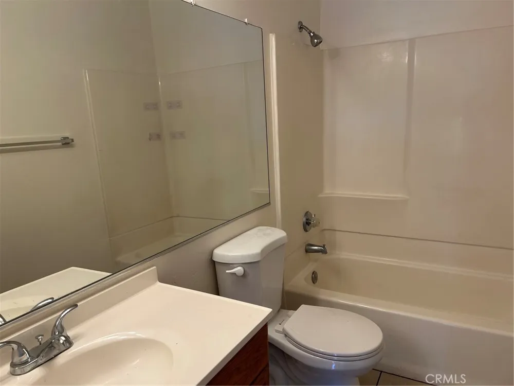 8760 Pine Crest Rancho Cucamonga, CA 91730