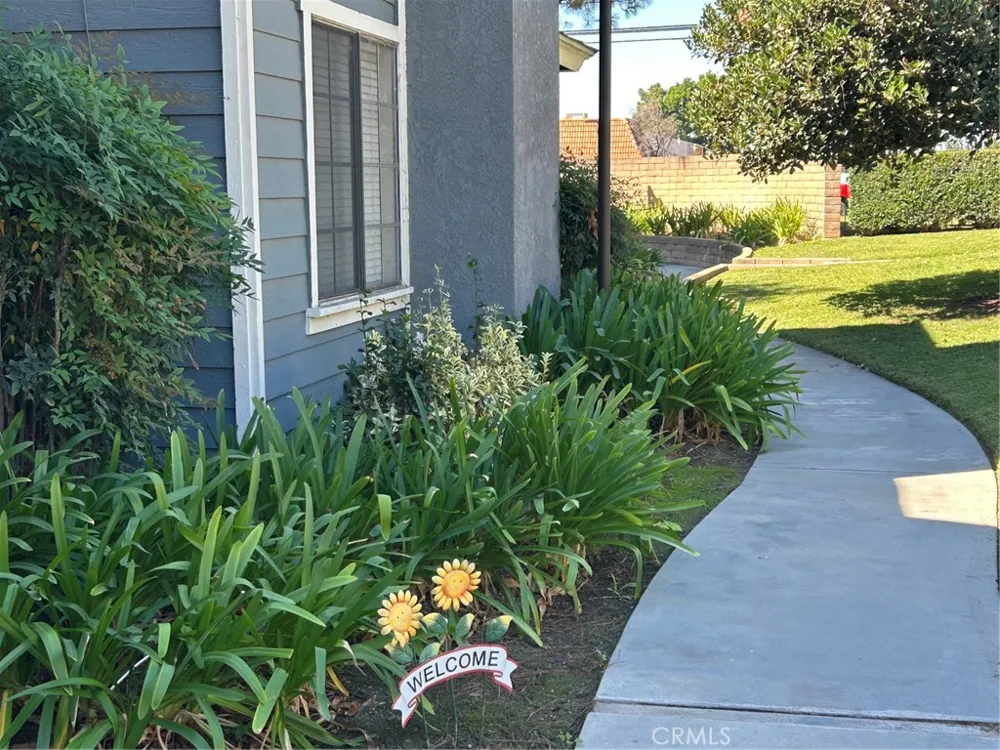 8760 Pine Crest Rancho Cucamonga, CA 91730