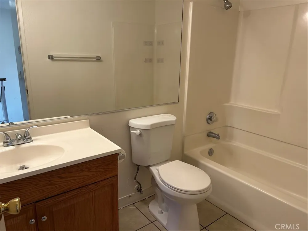 8760 Pine Crest Rancho Cucamonga, CA 91730
