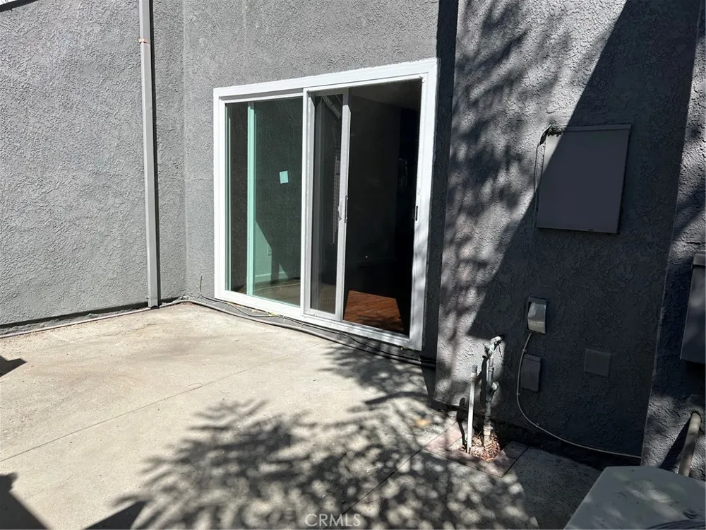 8760 Pine Crest Rancho Cucamonga, CA 91730