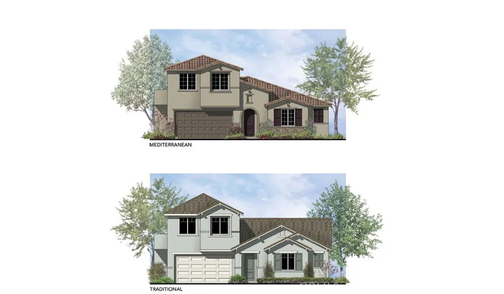 48TH San Bernardino, CA 92407