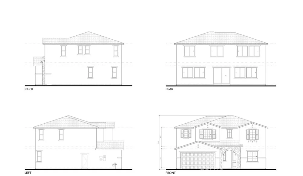 48TH San Bernardino, CA 92407