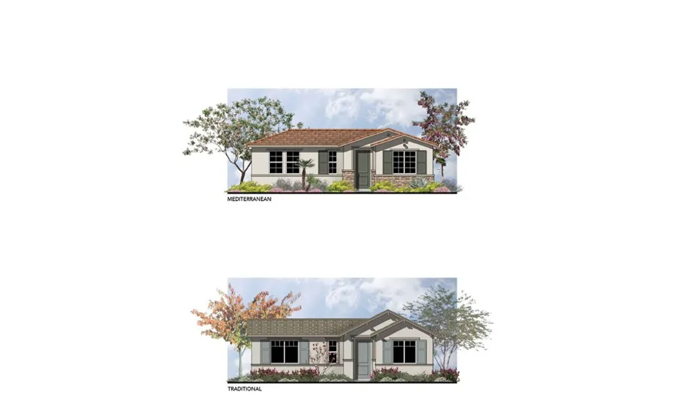 48TH San Bernardino, CA 92407