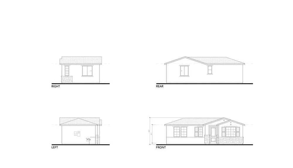 48TH San Bernardino, CA 92407