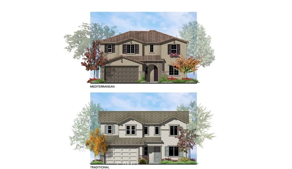 48TH San Bernardino, CA 92407
