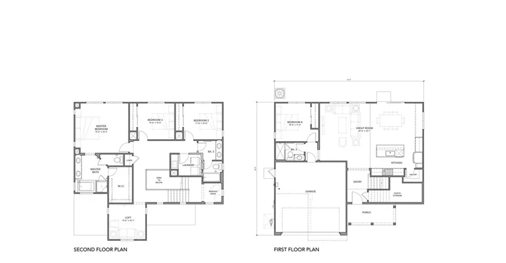 48TH San Bernardino, CA 92407