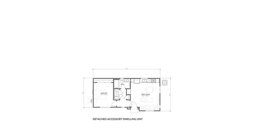 48TH San Bernardino, CA 92407
