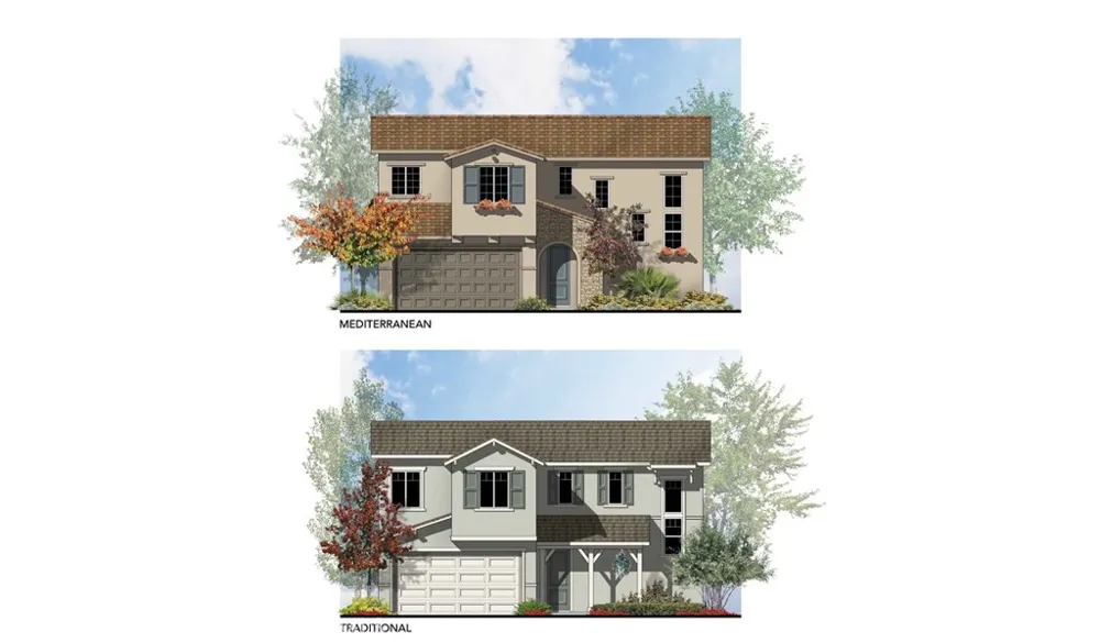 48TH San Bernardino, CA 92407