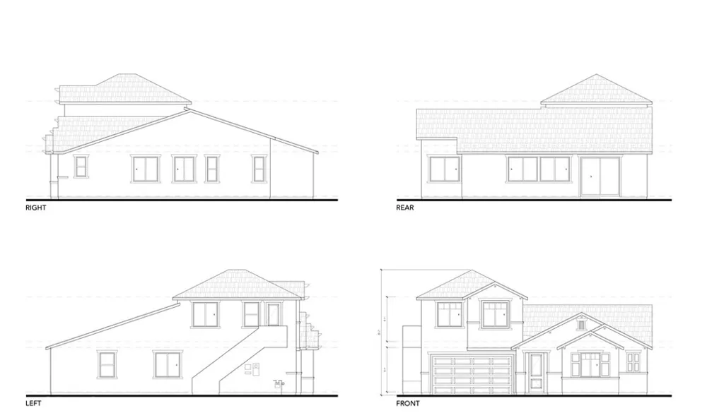 48TH San Bernardino, CA 92407