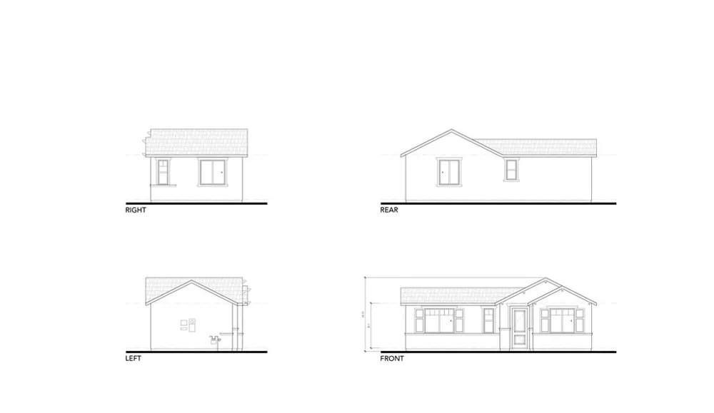 48TH San Bernardino, CA 92407