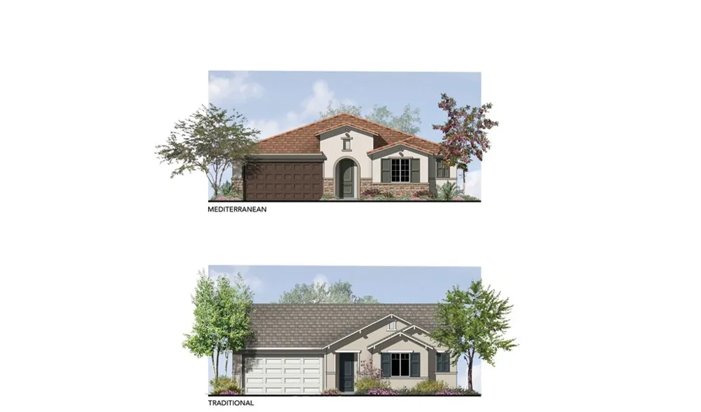48TH San Bernardino, CA 92407