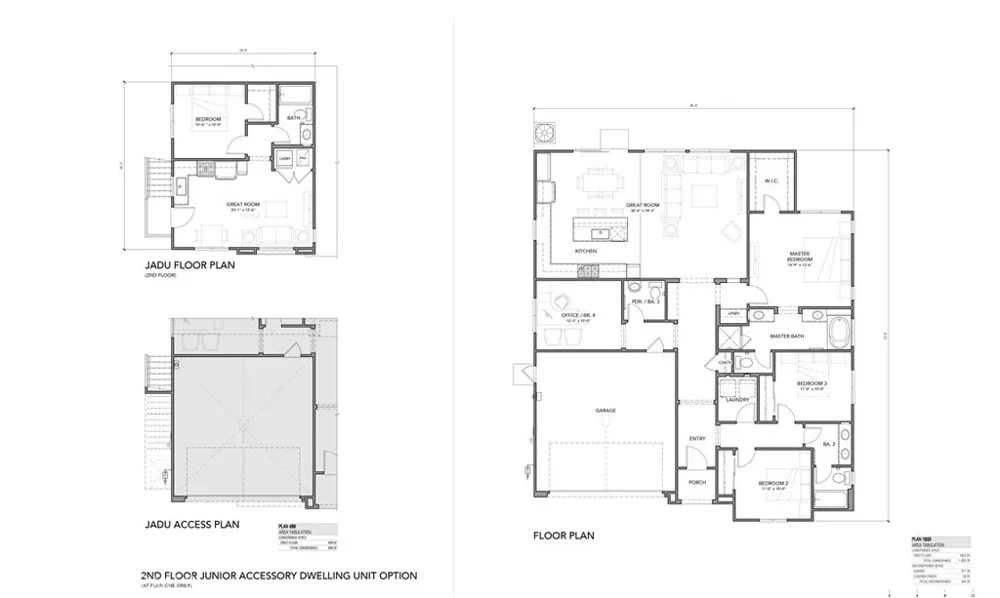 48TH San Bernardino, CA 92407