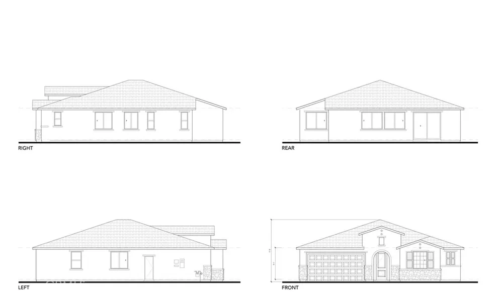 48TH San Bernardino, CA 92407