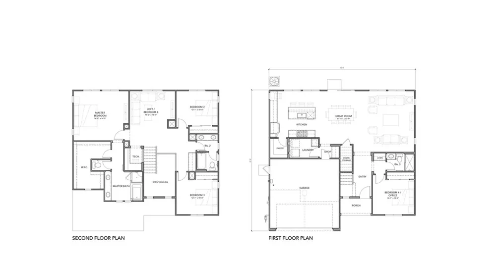 48TH San Bernardino, CA 92407