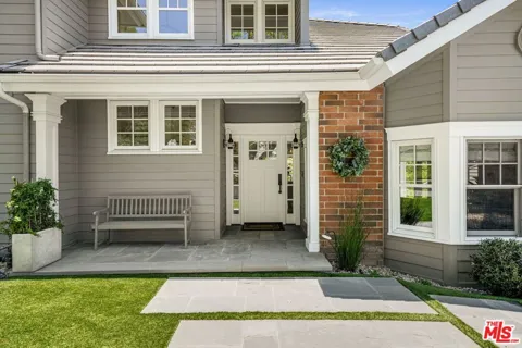 10 Holster Lane