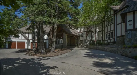 139 Cedar Ridge