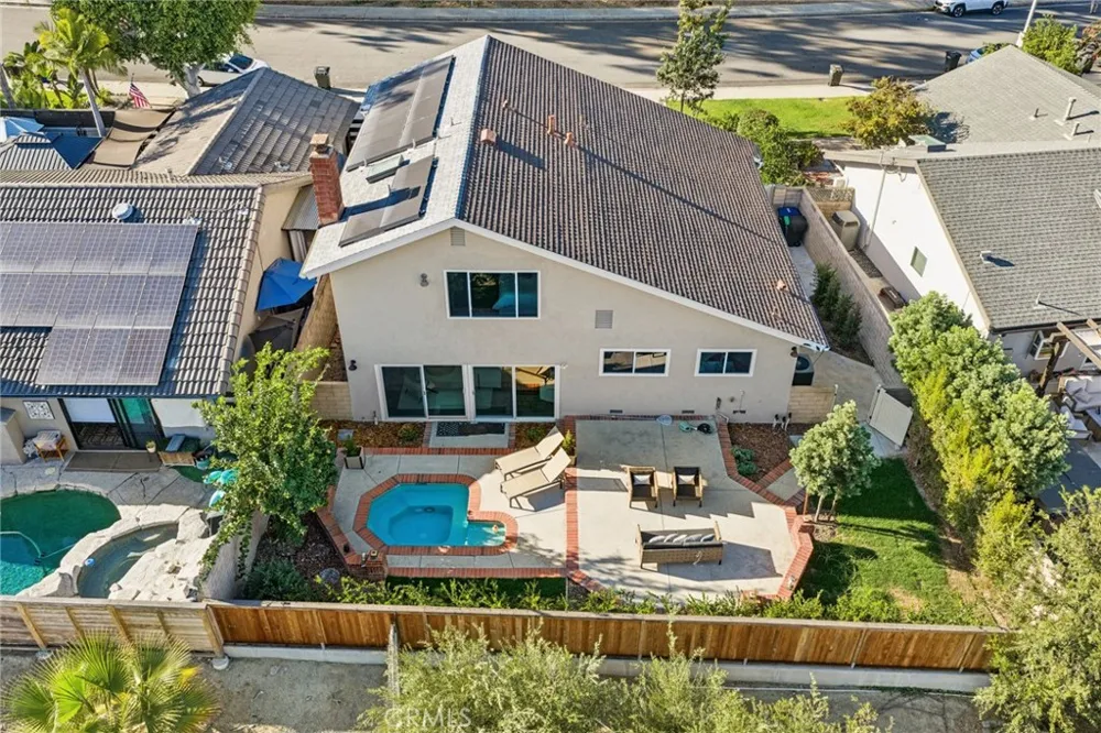 25182 Stockport Laguna Hills, CA 92653