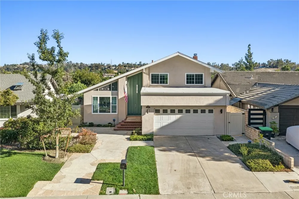 25182 Stockport Laguna Hills, CA 92653