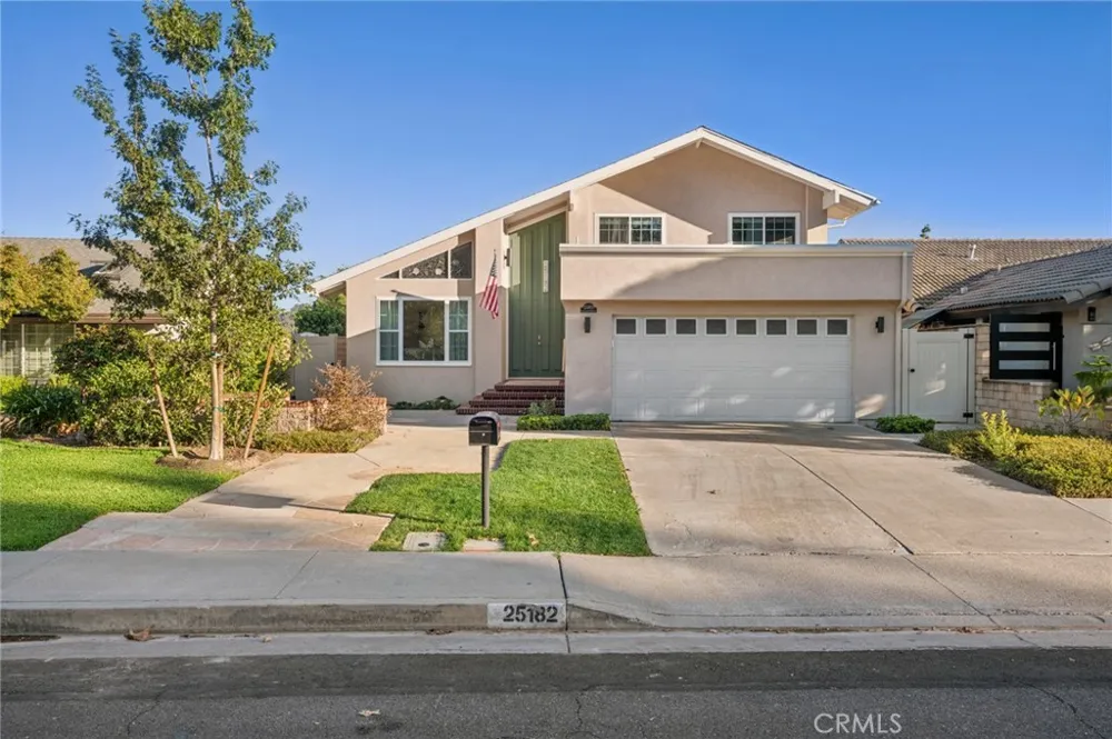 25182 Stockport Laguna Hills, CA 92653