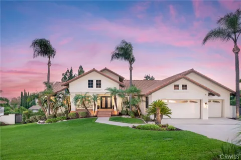 10929 Wilderness Drive