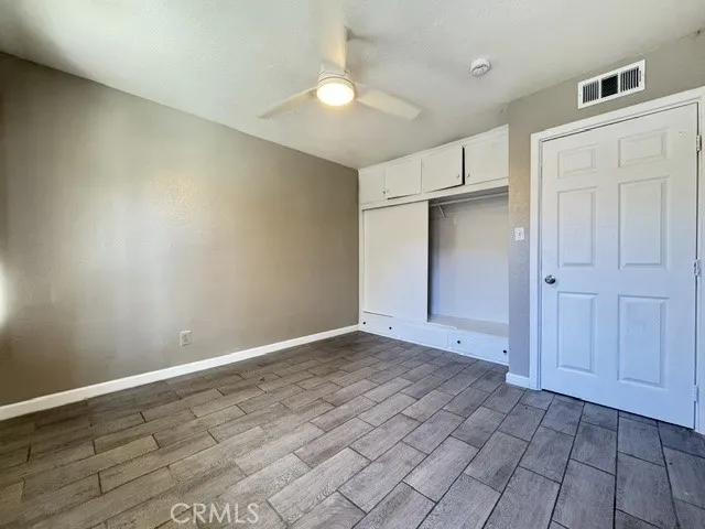 1472 Sepulveda San Bernardino, CA 92404