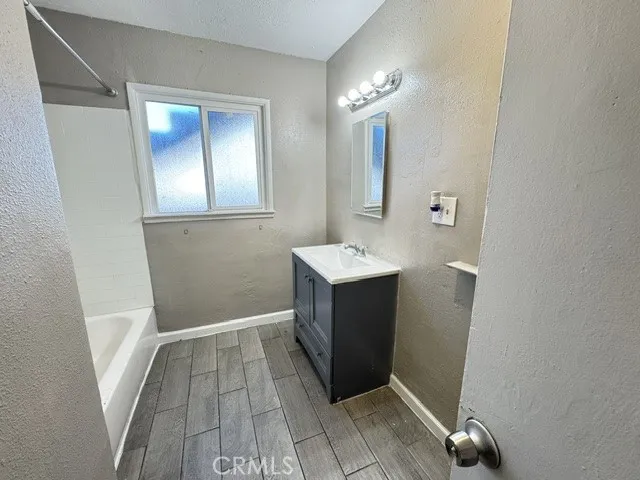 1472 Sepulveda San Bernardino, CA 92404