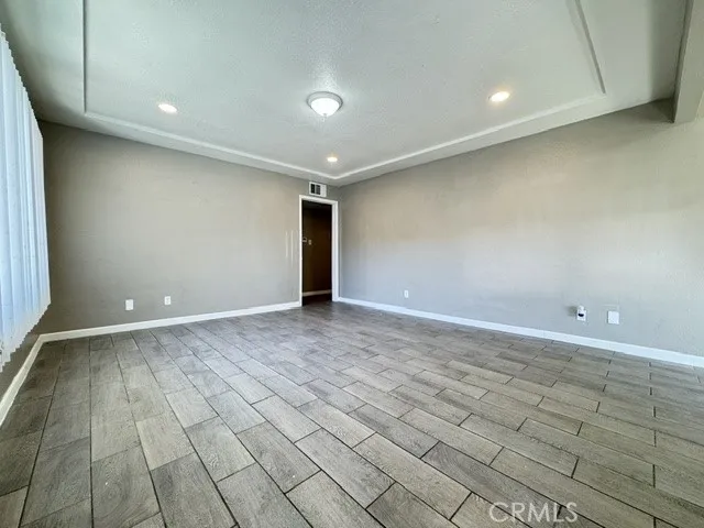 1472 Sepulveda San Bernardino, CA 92404