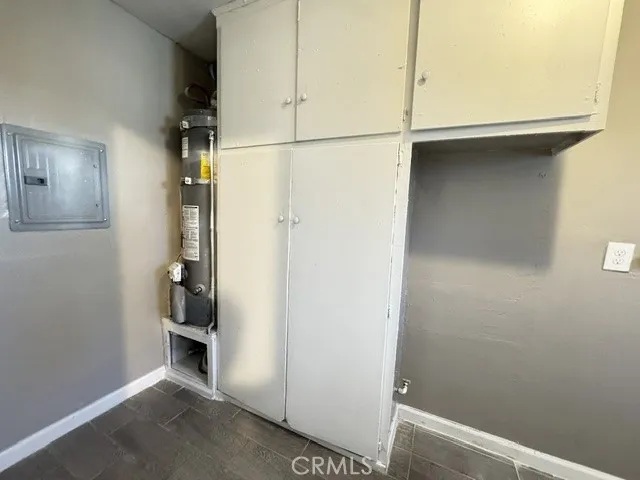 1472 Sepulveda San Bernardino, CA 92404