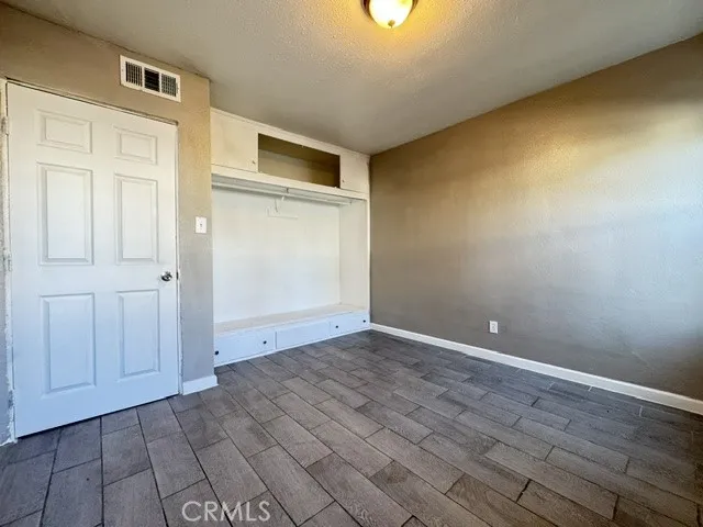1472 Sepulveda San Bernardino, CA 92404