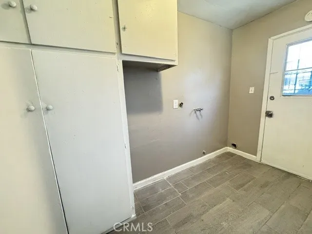 1472 Sepulveda San Bernardino, CA 92404