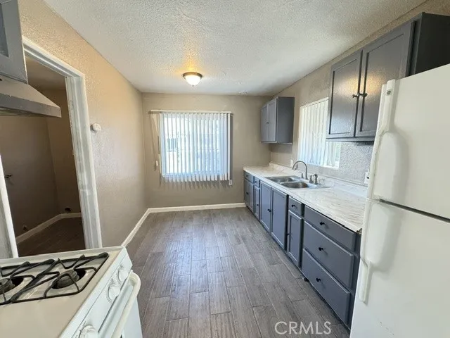 1472 Sepulveda San Bernardino, CA 92404